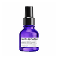 Serum para suavidad, control del frizz y volumen