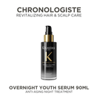 Serum Chronologiste Overnight Youth