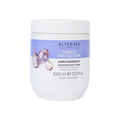 Garlic Mask 1000ml