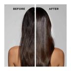 Shampoo Reparador