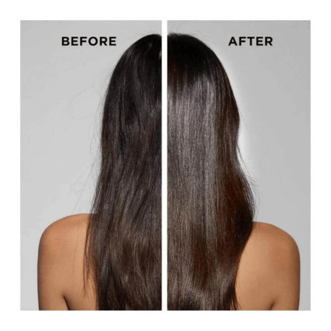 Shampoo Reparador