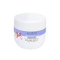 Garlic Mask 500ml