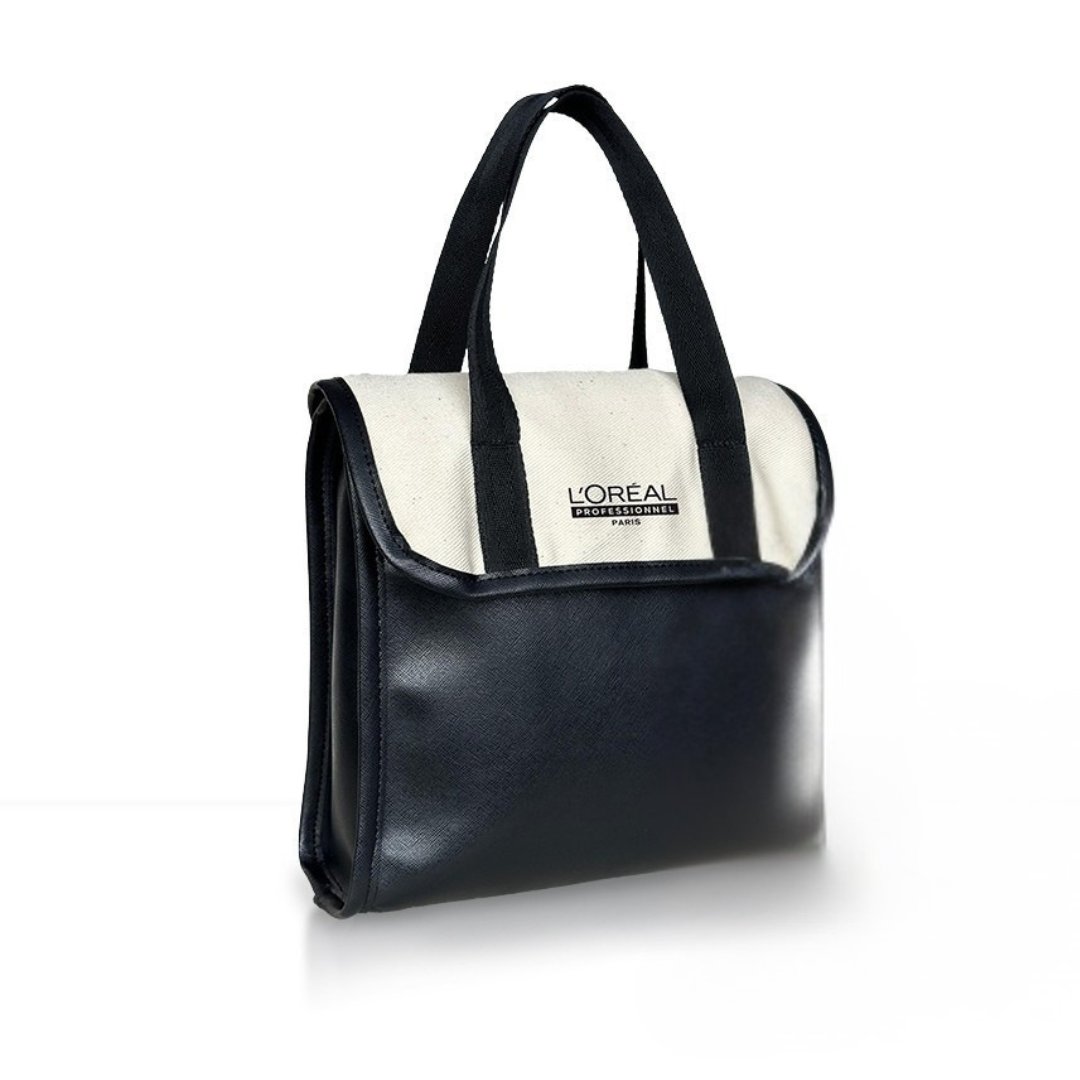 Combo ABSOLUTE REPAIR