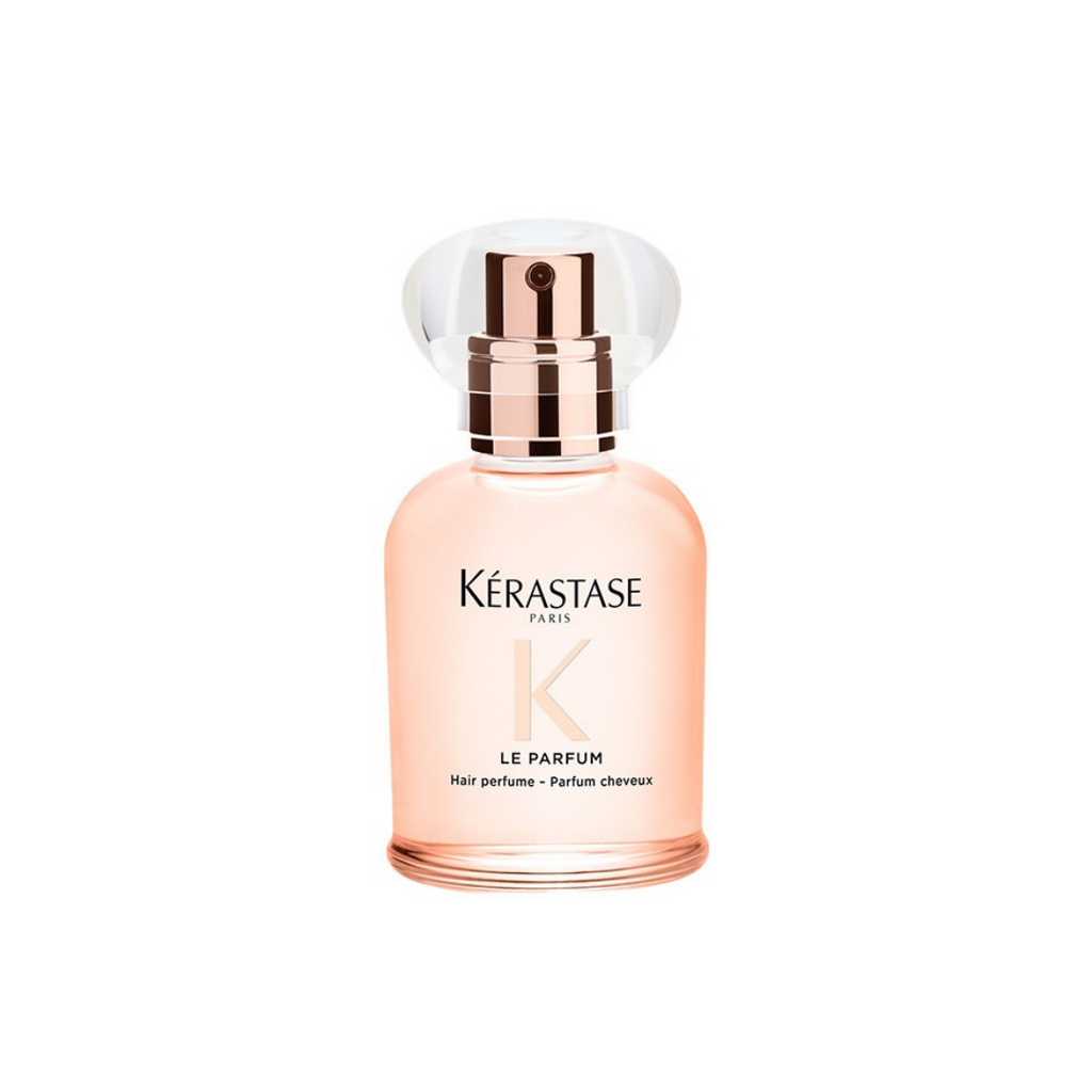 Perfume Capilar Le Parfum Gloss Absolu de Kérastase