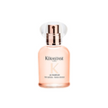Perfume Capilar Le Parfum Gloss Absolu de Kérastase