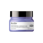 Blondifier Masque de L’Oréal Professionnel Serie Expert