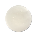 SDL Pro Shampoo Glow