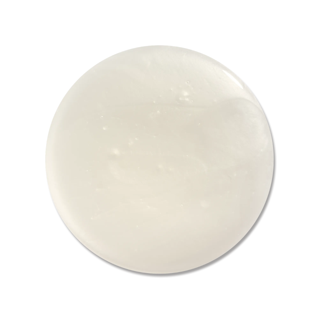 SDL Pro Shampoo Glow