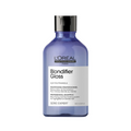 Blondifier Gloss Shampoo