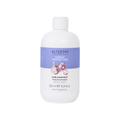 Garlic Shampoo 500ml