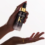 Serum Chronologiste Overnight Youth