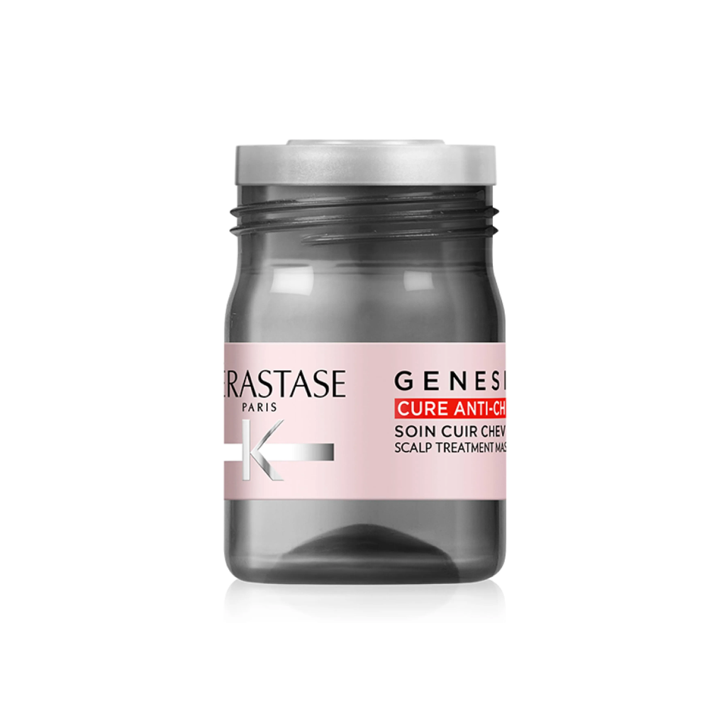 Kerastase Genesis Tratamiento Concentrado Anti-Caida