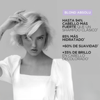 Blond Absolu Sérum Cicanuit Kérastase