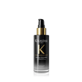 Serum Chronologiste Overnight Youth