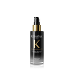 Serum Chronologiste Overnight Youth