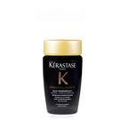 Shampoo Revitalizante Chronologiste 80ml