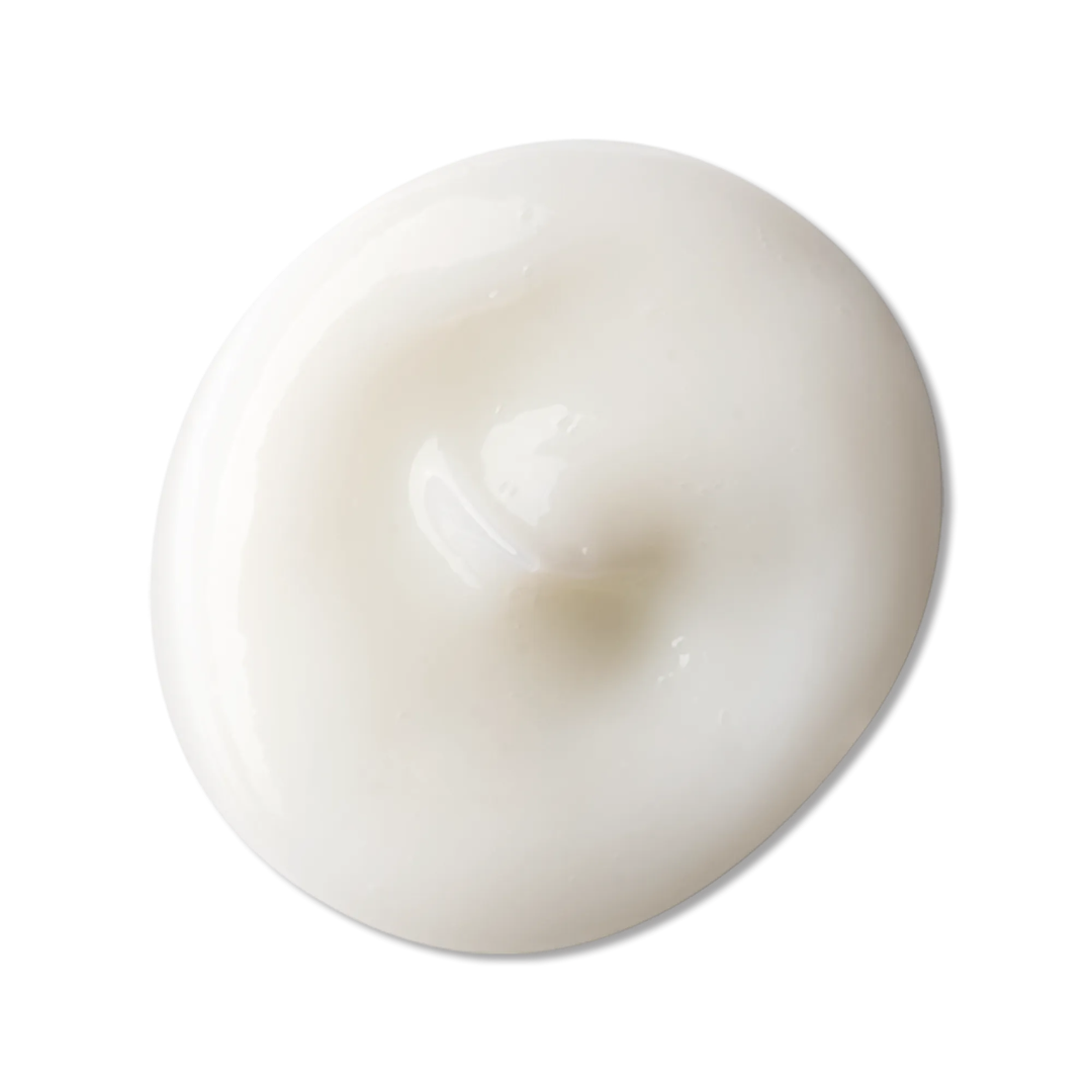 SDL Pro Conditioner Glow 2x1