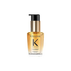 Aceite capilar elixir 30Ml