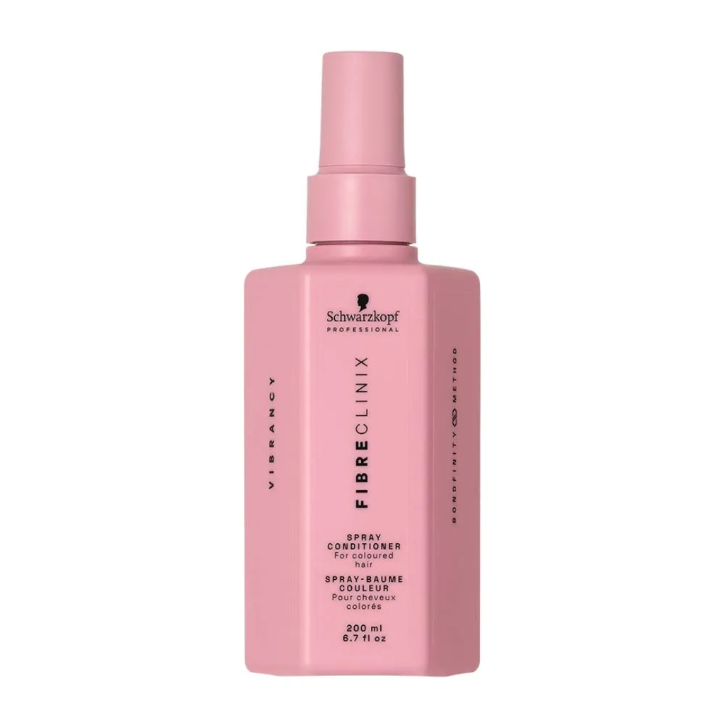 Combo BLONDME reparación intensa