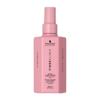 Combo BLONDME reparación intensa