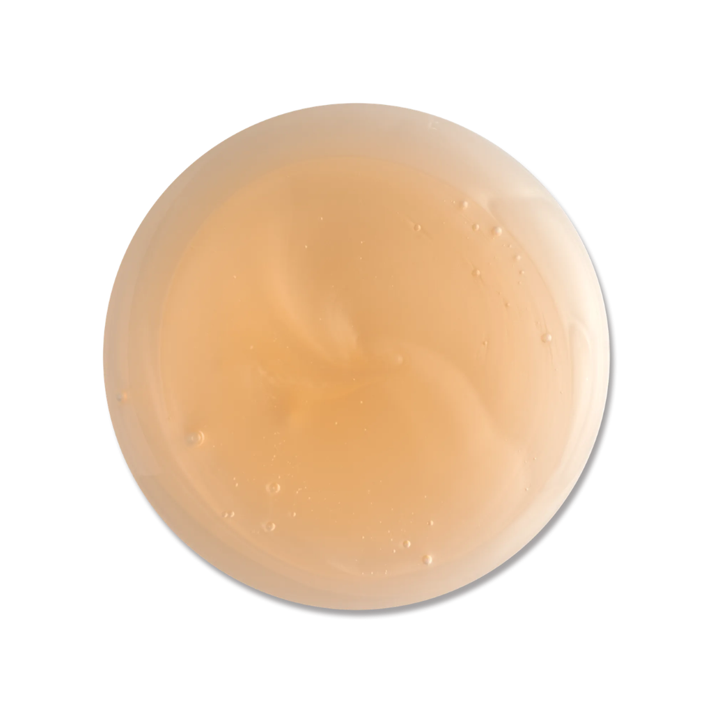 SDL Pro Shampoo Nourish