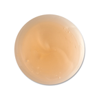 SDL Pro Shampoo Nourish