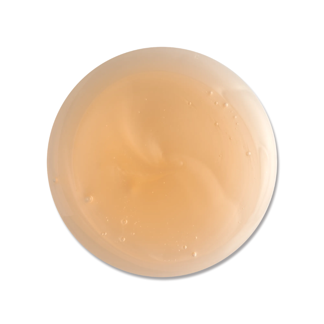 SDL Pro Shampoo Nourish