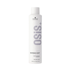 Kit BlondMe + GRATIS OSIS Refresh Dust