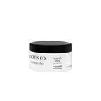 SDL Pro Maschera Nourish