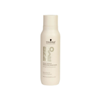 Kit BlondMe + GRATIS OSIS Refresh Dust
