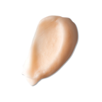 SDL Pro Maschera Nourish