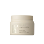 Kit BlondMe + GRATIS OSIS Refresh Dust