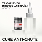 Kerastase Genesis Tratamiento Concentrado Anti-Caida