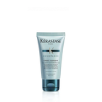 Protector Térmico Resistance 50ml