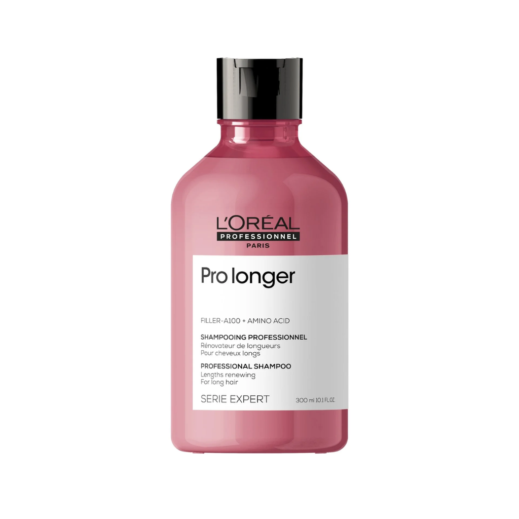 Combo PRO LONGER
