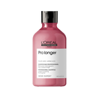 Combo PRO LONGER
