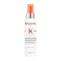 Lotion Thermique Nutritive