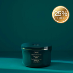 Moisture & Control Deep Treatment Masque 250 ml