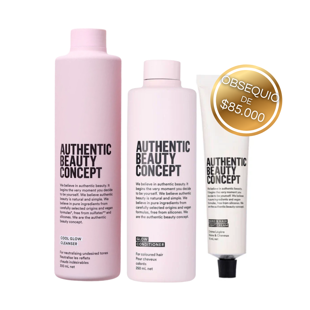 Combo día de la mujer 5