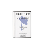 SDL Pro Olio Nourish