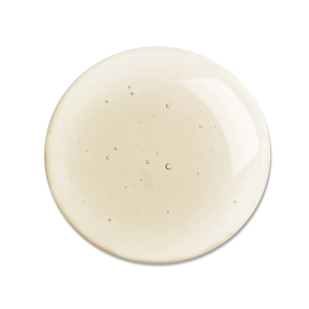 SDL Pro Olio Nourish