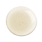 SDL Pro Olio Nourish