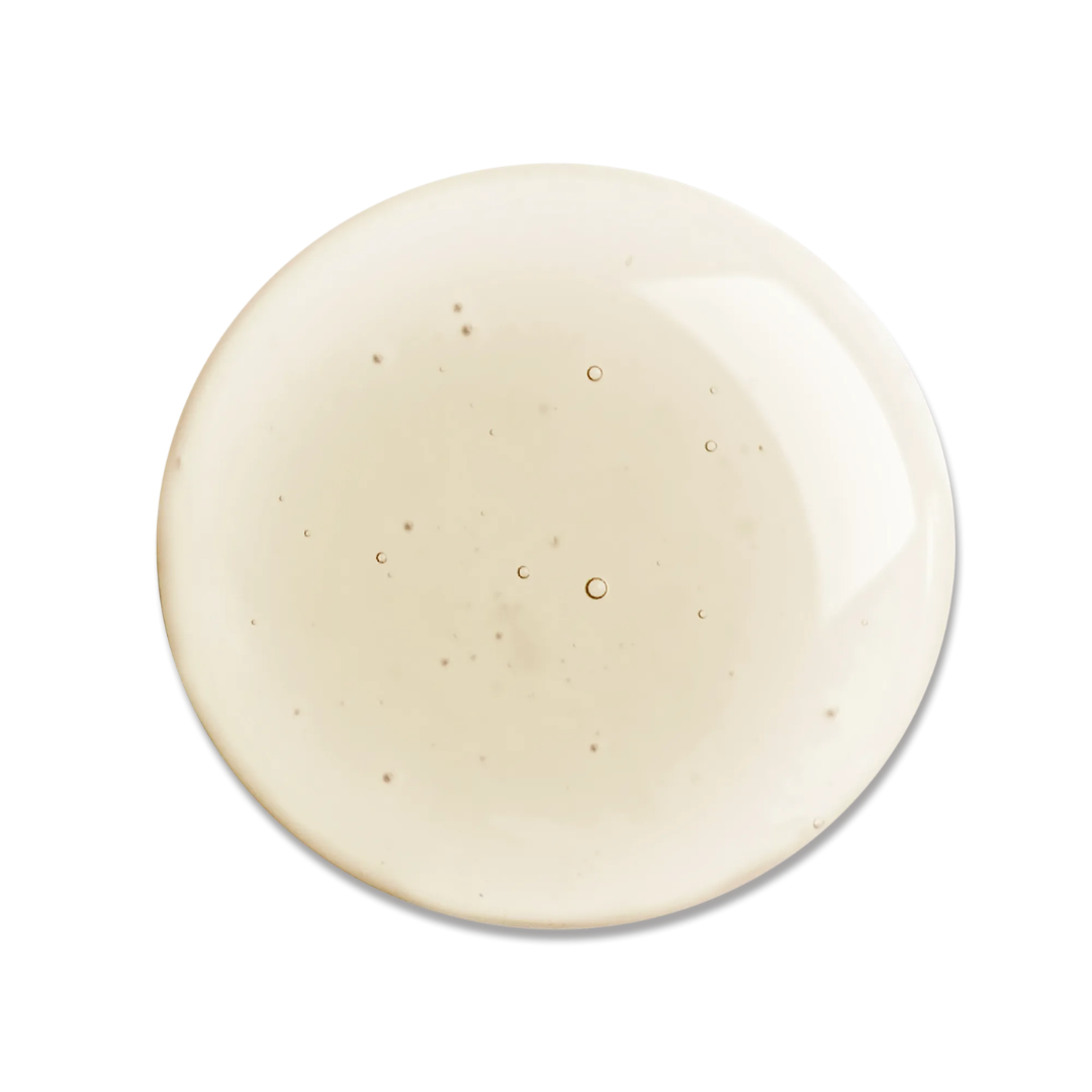 SDL Pro Olio Nourish