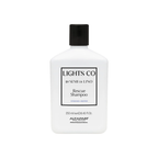 SDL Pro Shampoo Rescue