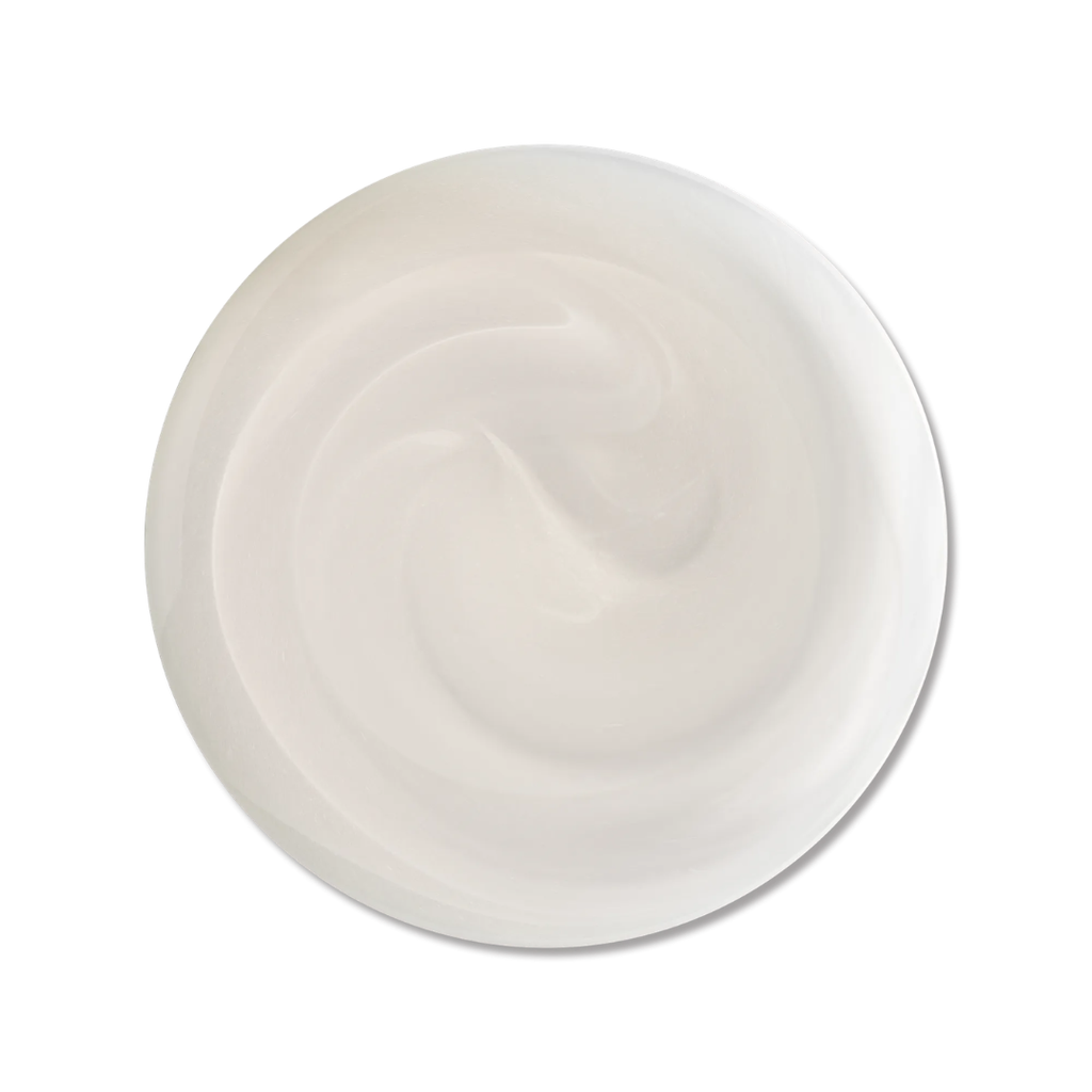 SDL Pro Shampoo Rescue