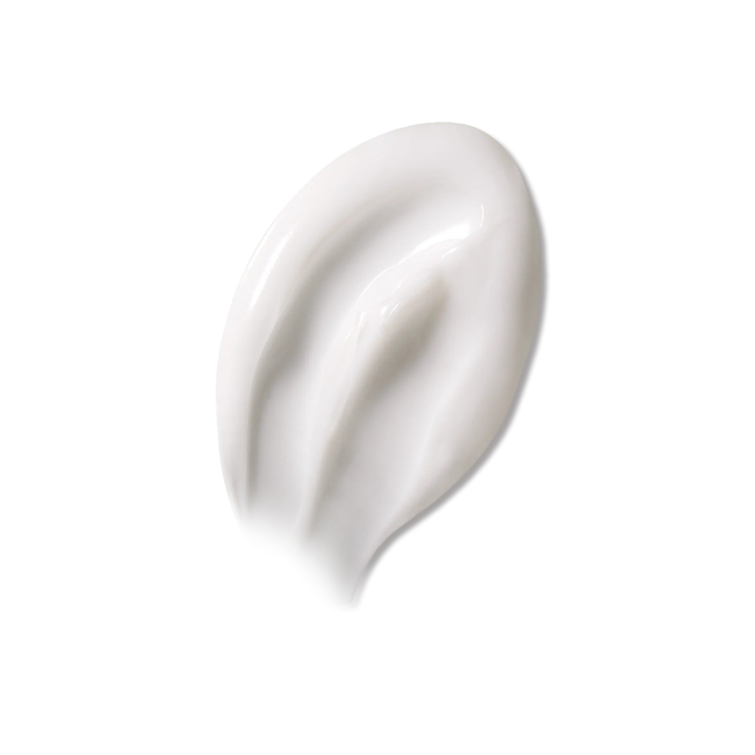 SDL Pro Leave-In Cream Rescue