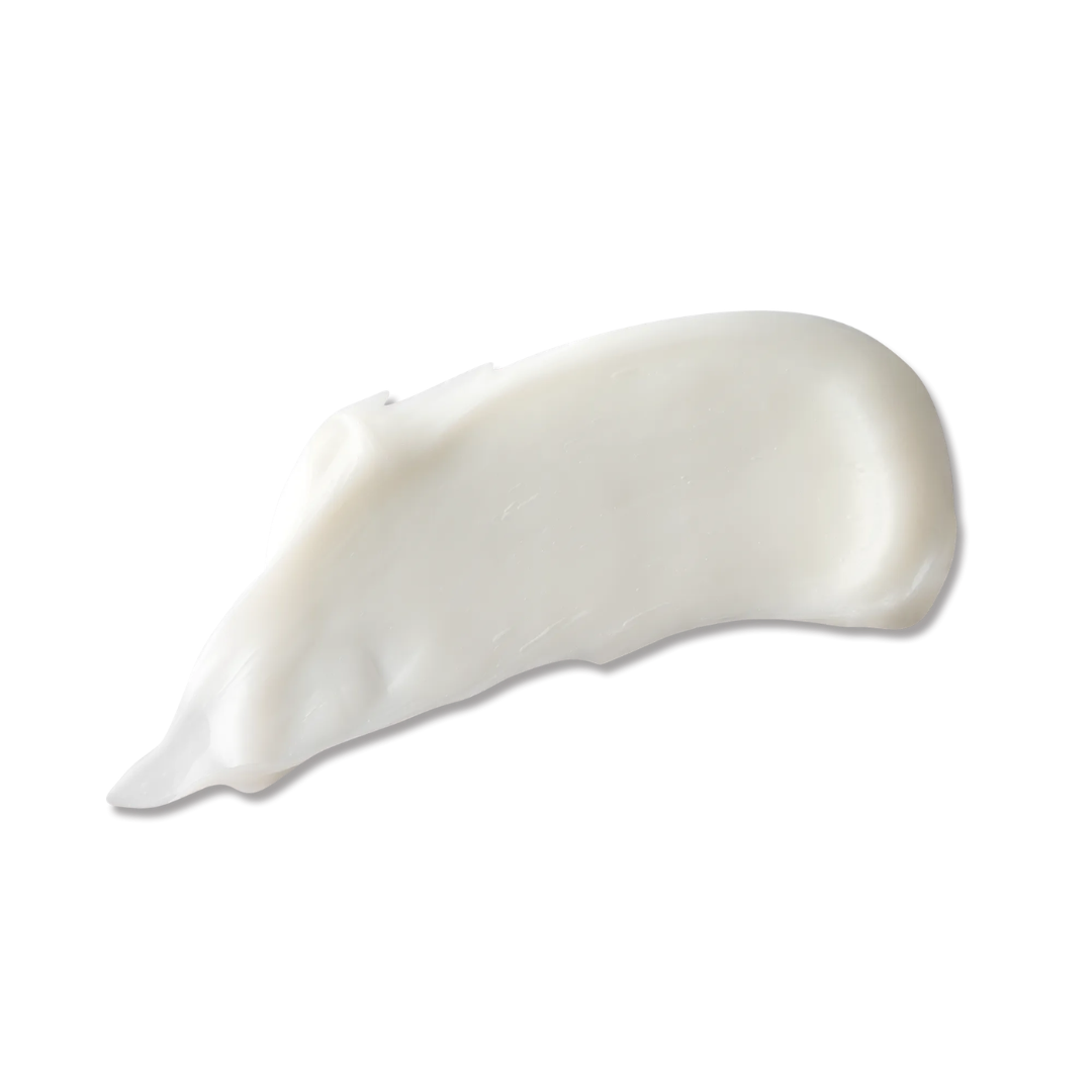 SDL Pro Maschera Rescue