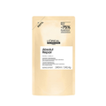 Repuesto - Shampoo Absolut Repair