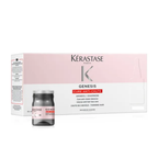 Kerastase Genesis Tratamiento Concentrado Anti-Caida
