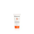 Protector Térmico Nutritive